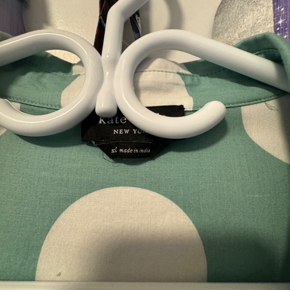 Kate Spade dress - Picture 2 of 3